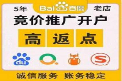 百度推广代运营助力企业增长案例